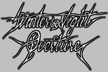 logo Winter Night Overture